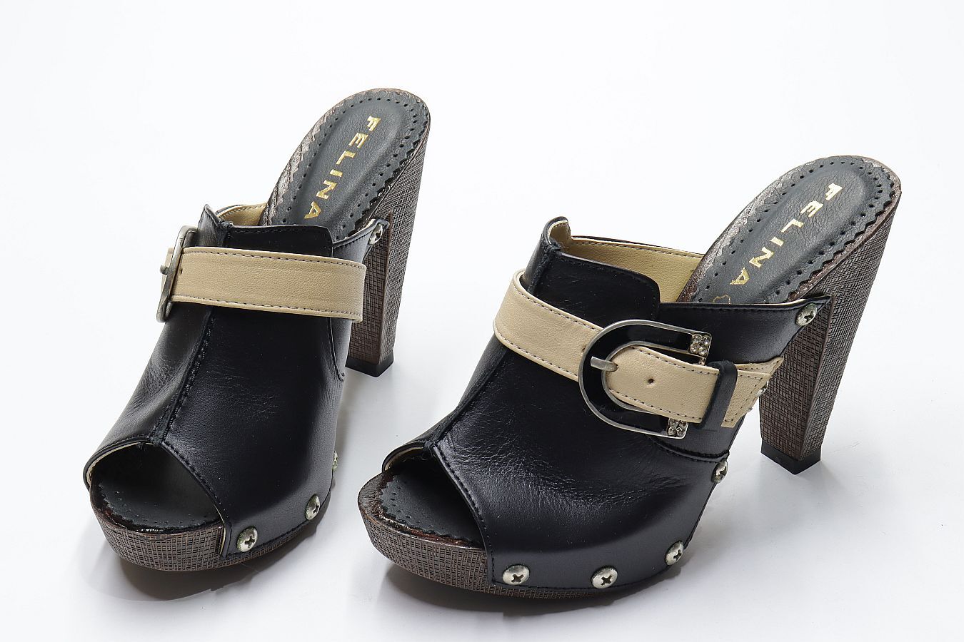 Ст.цена 1050р.Сабо нат. кожа (36-40)р. / шт.