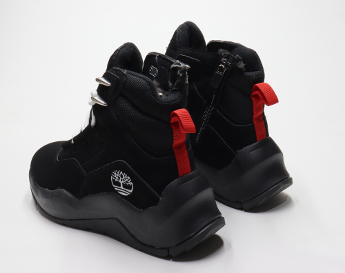 Цена была 2453р.Ботинки Timberland (36-41)р. / шт.
