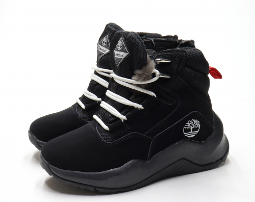Цена была 2453р.Ботинки Timberland (36-41)р. / шт.