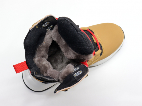 Цена была 2453р.Ботинки Timberland (36-41)р. / шт.