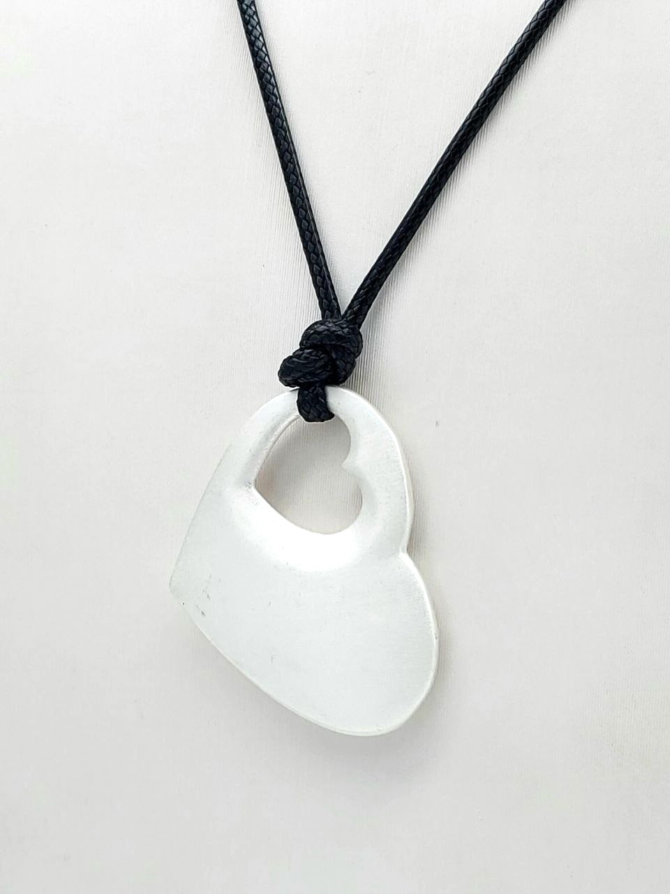 Ст.цена 470р. 91001701 Колье Selena