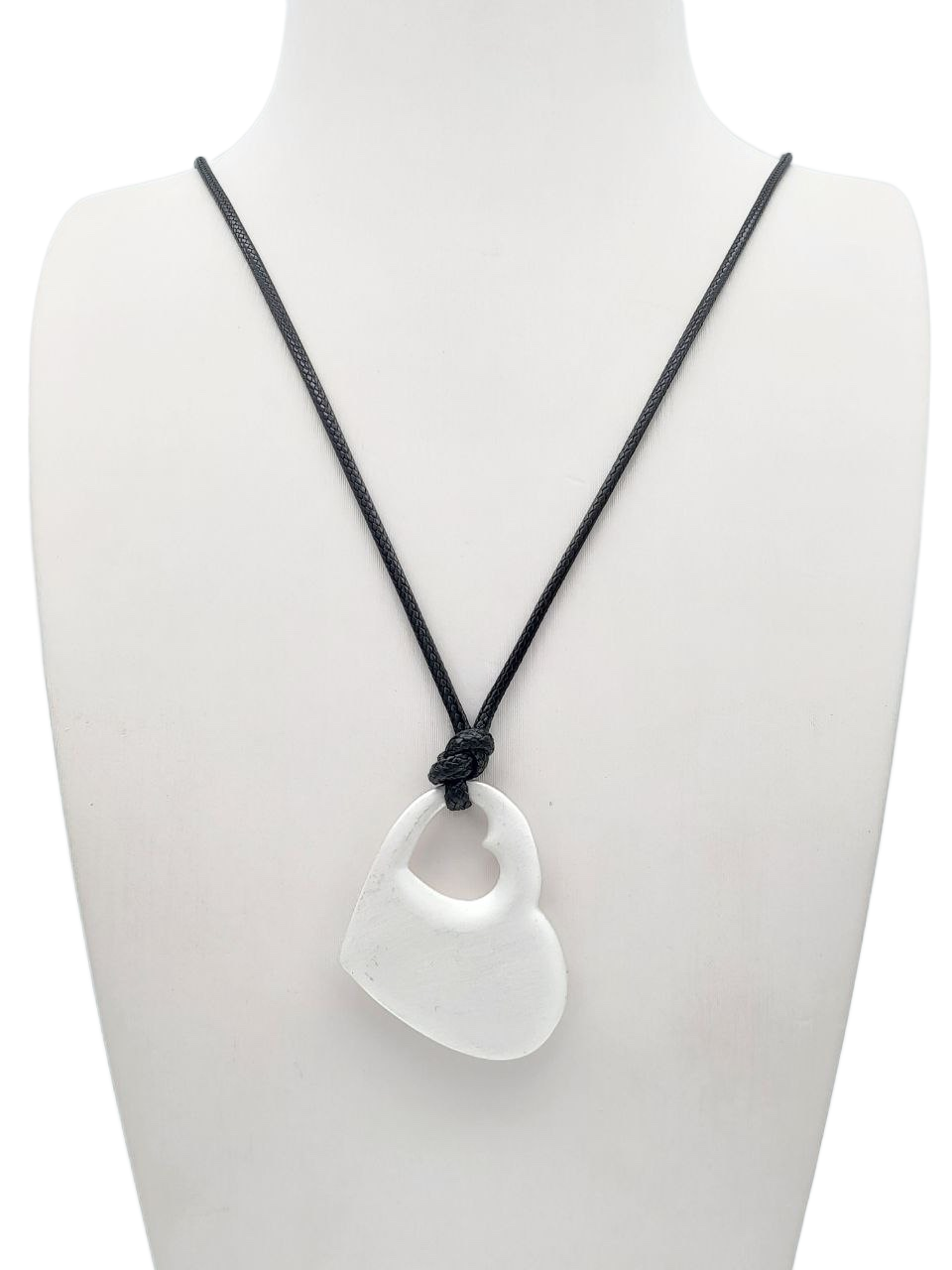 Ст.цена 470р. 91001701 Колье Selena