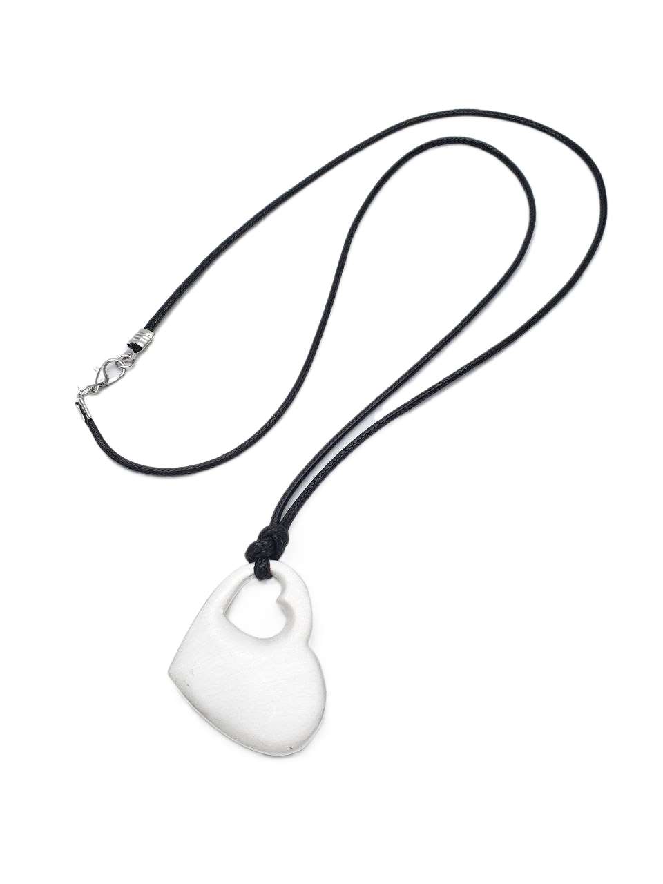 Ст.цена 470р. 91001701 Колье Selena