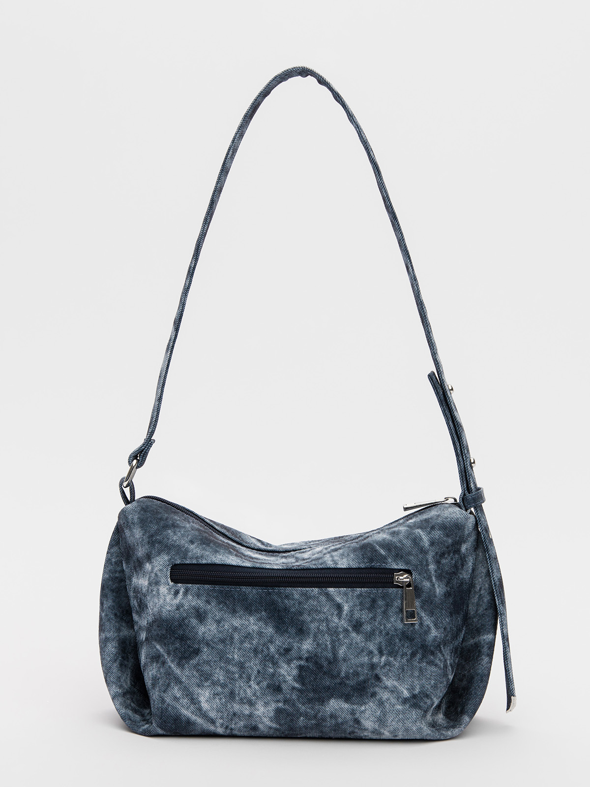 СТ.ЦЕНА 1250 руб//1535 198 70 Сумка женская