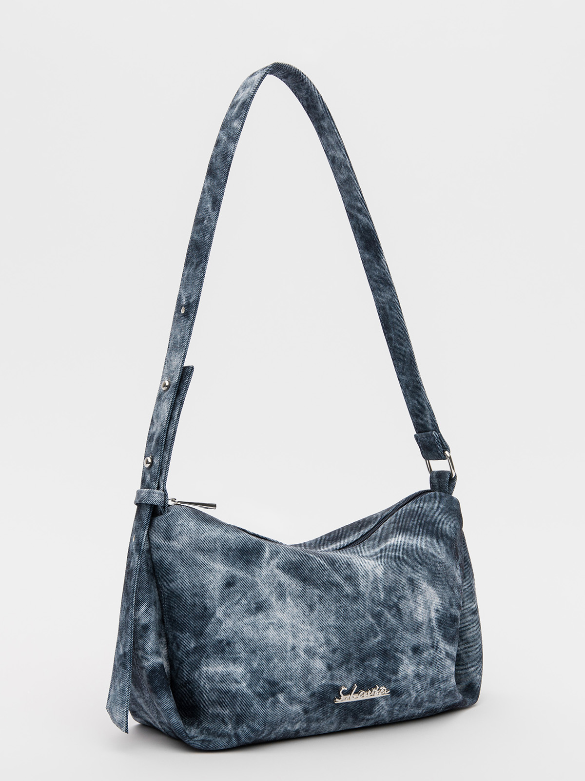 СТ.ЦЕНА 1250 руб//1535 198 70 Сумка женская