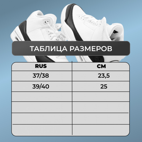 Кроксы 5022 малиновые