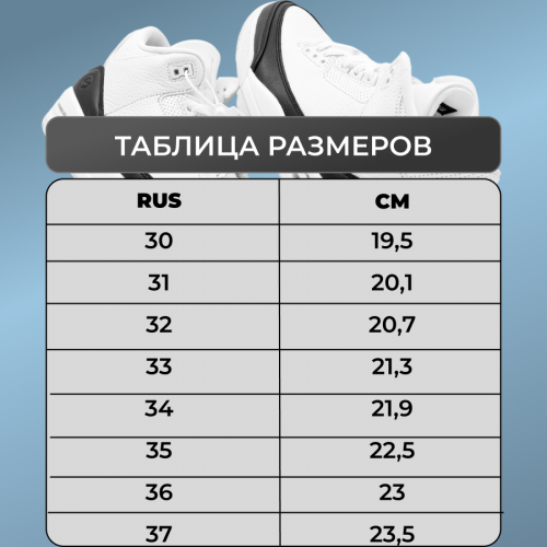 Босоножки ОК20-17 черные