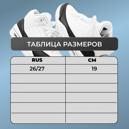 Кроксы 5222-1 красные п/п