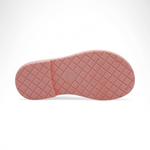 Босоножки LV69-31 розовые