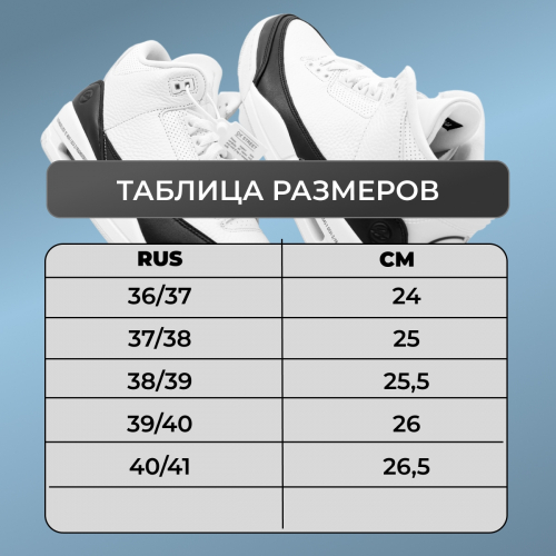 Шлепанцы СЛ-608 зеленые