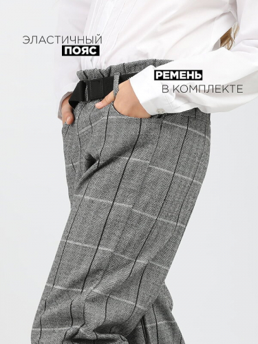 #461563 Брюки