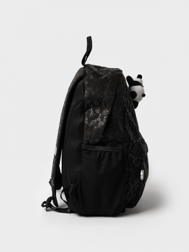 #548600 Комплект