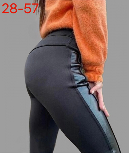 Брюки женские, код 50315151