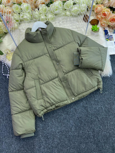 Куртка женская, код 50315858