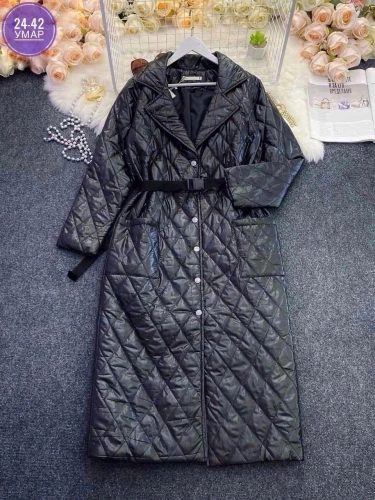 Куртка женская, код 50315832
