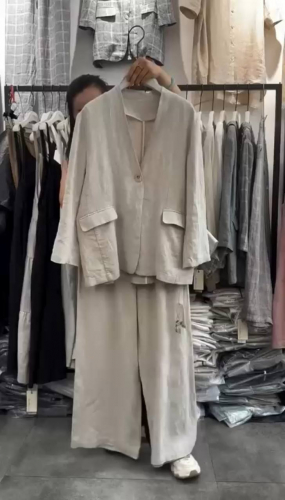 Костюм женский, код 50316731