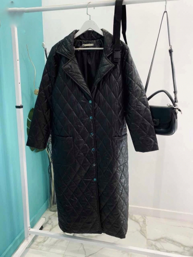 Куртка женская, код 50315829