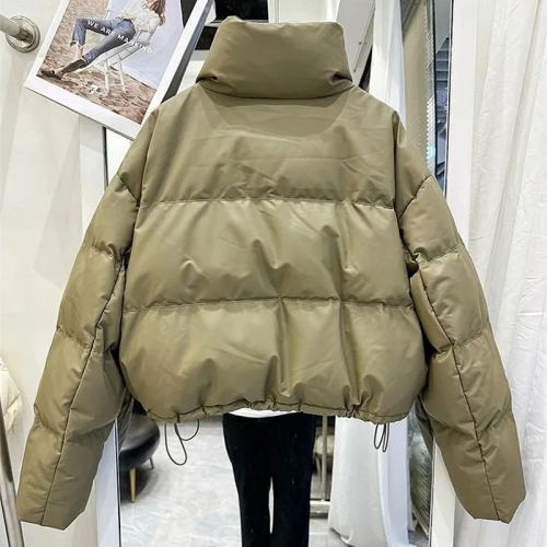 Куртка женская, код 7317969