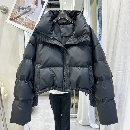 Куртка женская, код 7317967