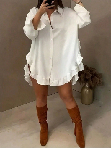Туника женская, код 7316420