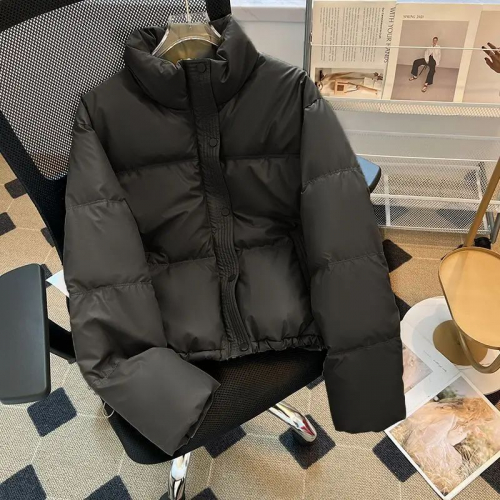 Куртка женская, код 2530961