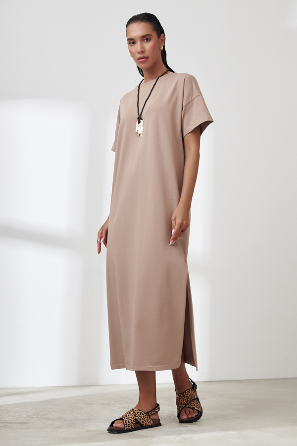 Ст.цена 1990р 70248 Платье. Уцененный товар