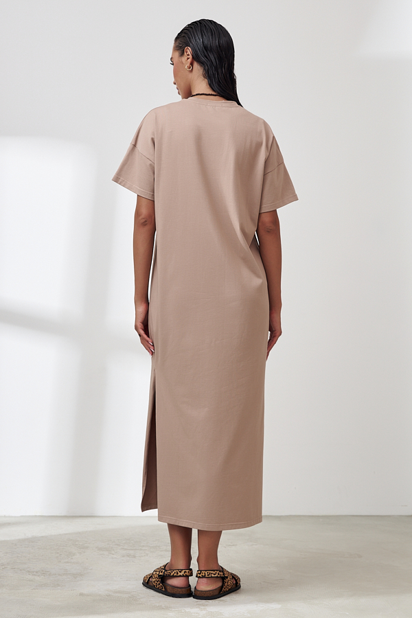 Ст.цена 1990р 70248 Платье. Уцененный товар