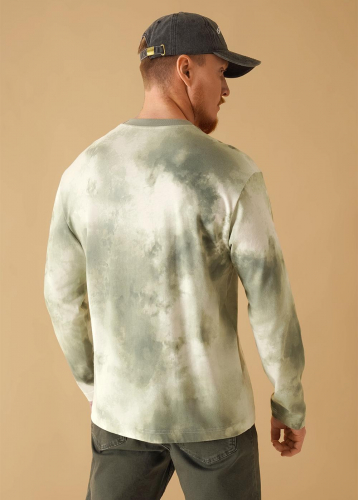 CLE Джемпер муж. 452613/05ккн maxi_п