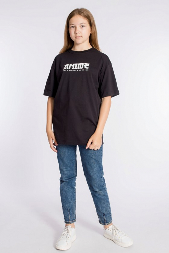 Футболка М223048Па