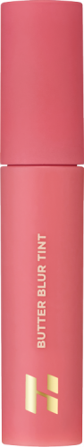 872 р.  1090 р.  Мусс-тинт для губ Butter Blur Tint 09 Vine, 4 г