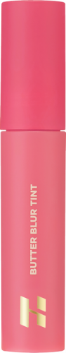 927 р.  1090 р.  Мусс-тинт для губ Butter Blur Tint 08 Lychee, 4 г