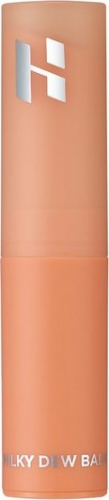817 р.  961 р.  Бальзам для губ Milky Dew Balm 02 Oat, 2,7 г