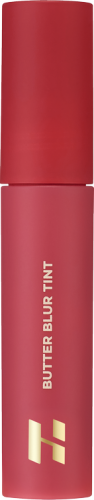 927 р.  1090 р.  Мусс-тинт для губ Butter Blur Tint 05 Chill, 4 г