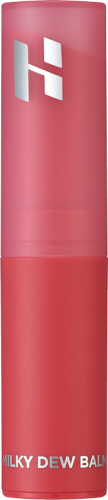 817 р.  961 р.  Бальзам для губ Milky Dew Balm 04 Boba, 2,7 г