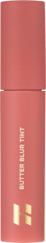 818 р.  1090 р.  Мусс-тинт для губ Butter Blur Tint 06 Luscious, 4 г