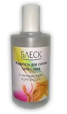 ДОМИКС
