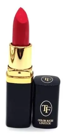 Triumpf Помада Z-06 COLOR RICH LIPSTICK тон 63