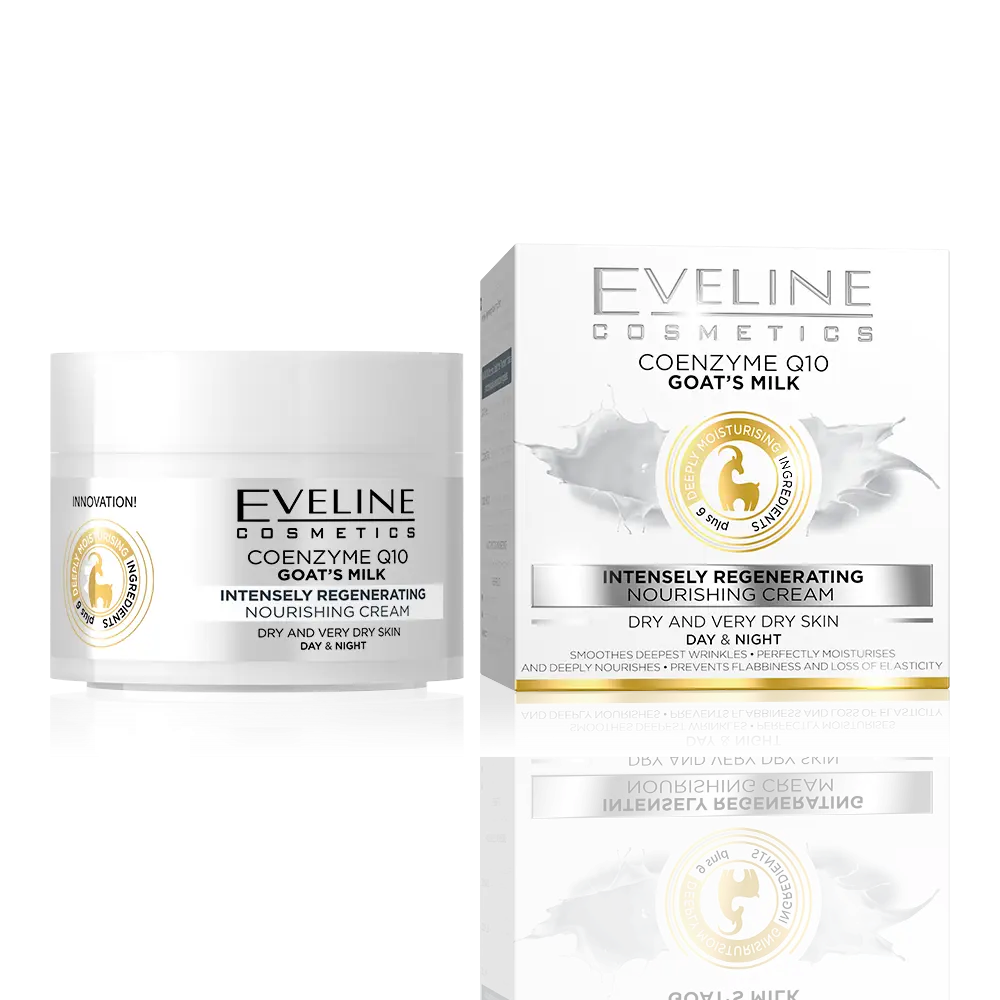 Eveline