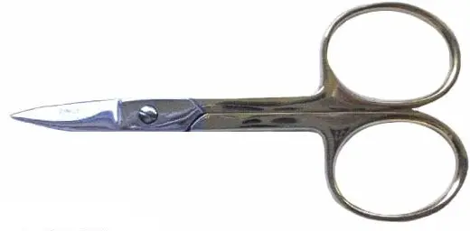 ZINGER Ножницы B-Ц102 в асс-те, ZS