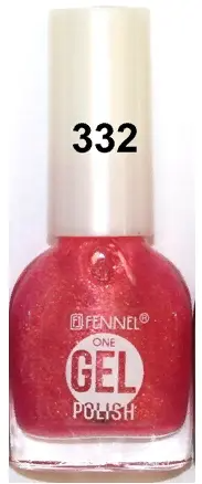 /FL-162n/Лак д/н 
