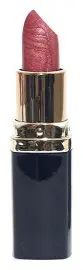 Triumpf Помада Z-06 COLOR RICH LIPSTICK тон 22 