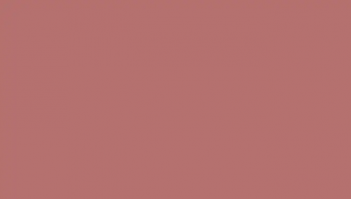 Triumpf CTBL-01A Румяна Perfect Powder Rouge №14 корица (уп-6шт)