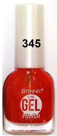 /FL-162n/Лак д/н 