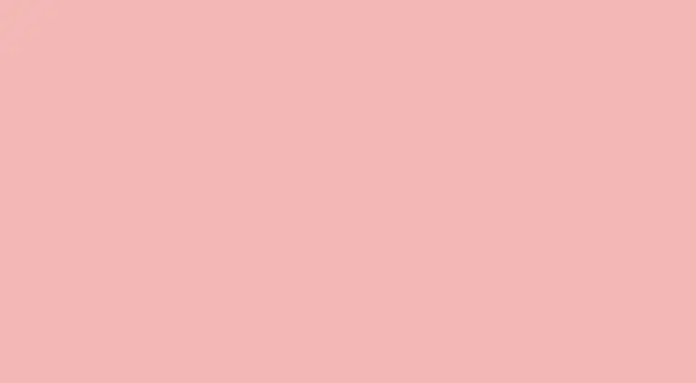 Triumpf CTBL-01A Румяна Perfect Powder Rouge №11естественный нюд (уп-6шт)
