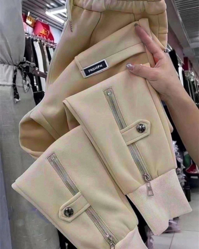 Брюки женские, код 50316705