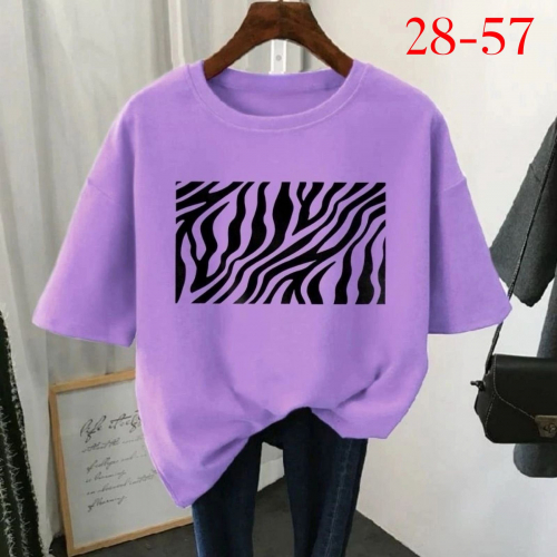 Футболка женская, код 7317460