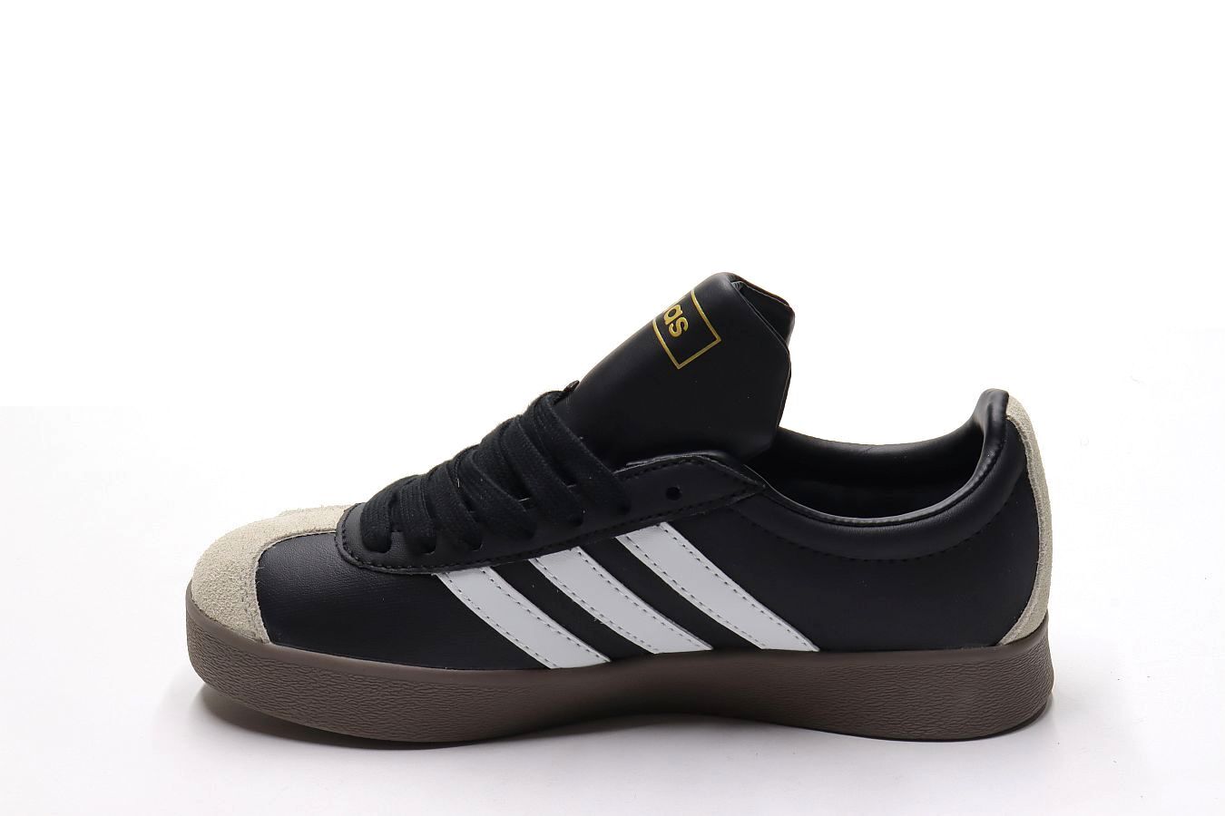 Кроссовки нат. кожа (36-41)р. / шт. 531/625