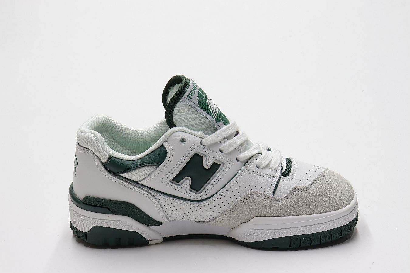 Кроссовки New Balance 550 (36-41)р. / шт. 550-1029