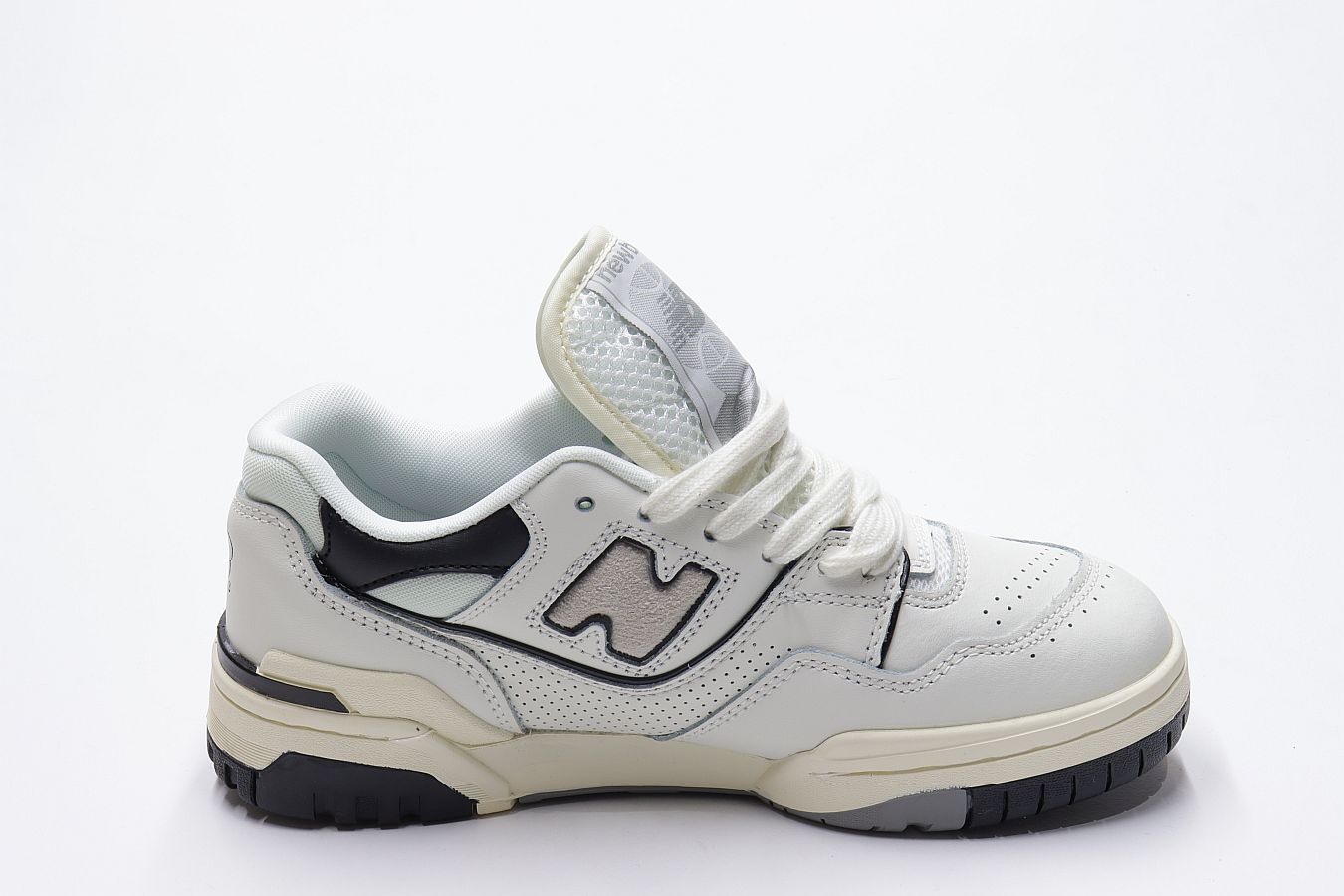 Кроссовки New Balance 550 (36-41)р. / шт. 550-1606