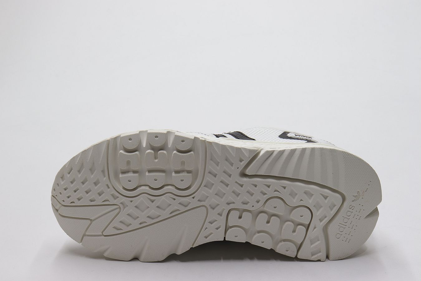 Кроссовки нат. кожа (36-41)р. / шт. 5393/125